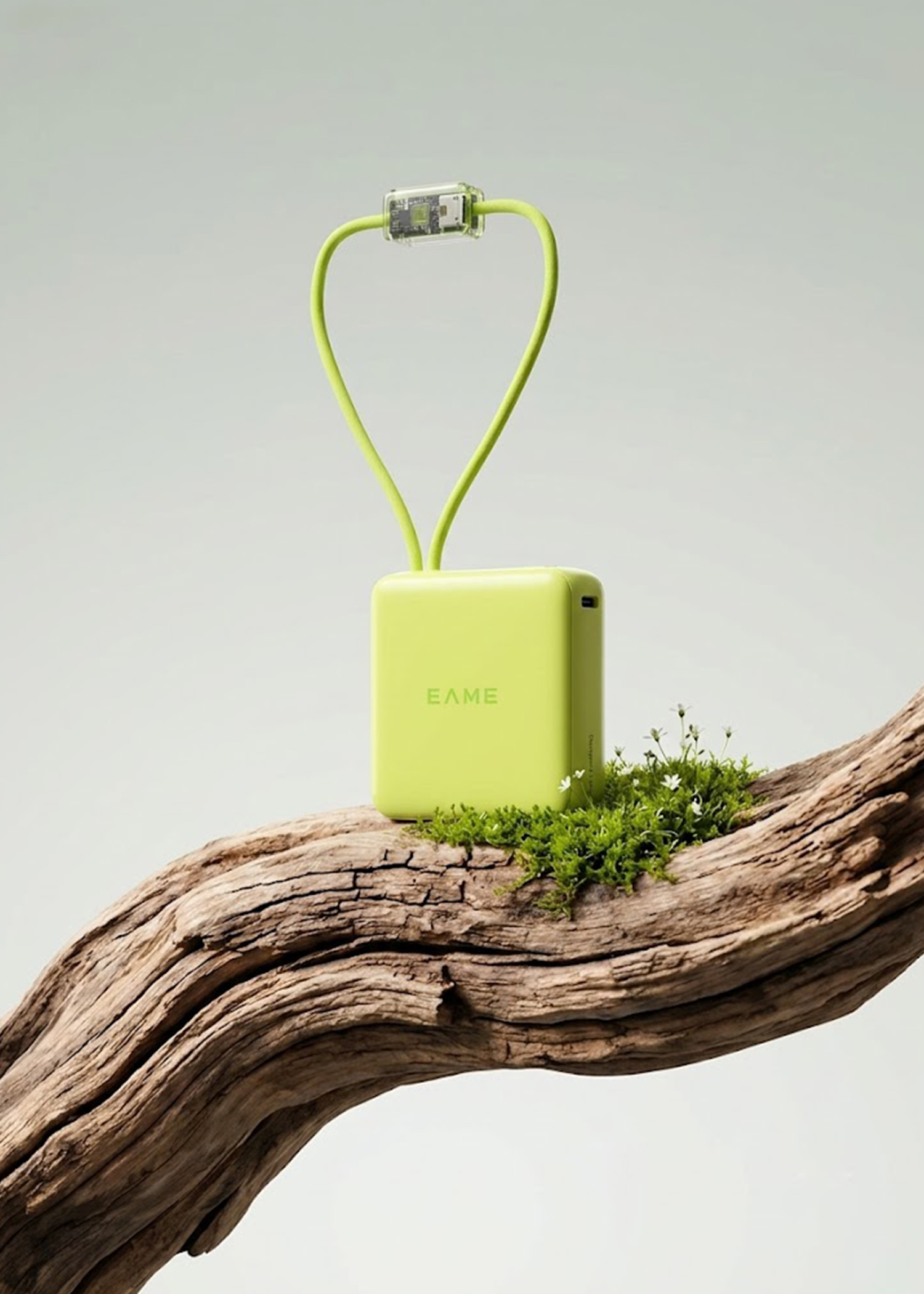 portable source，cmf，Good things in life，portable small electronic，