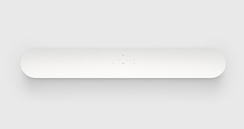 intelligence，Smart sound bar，