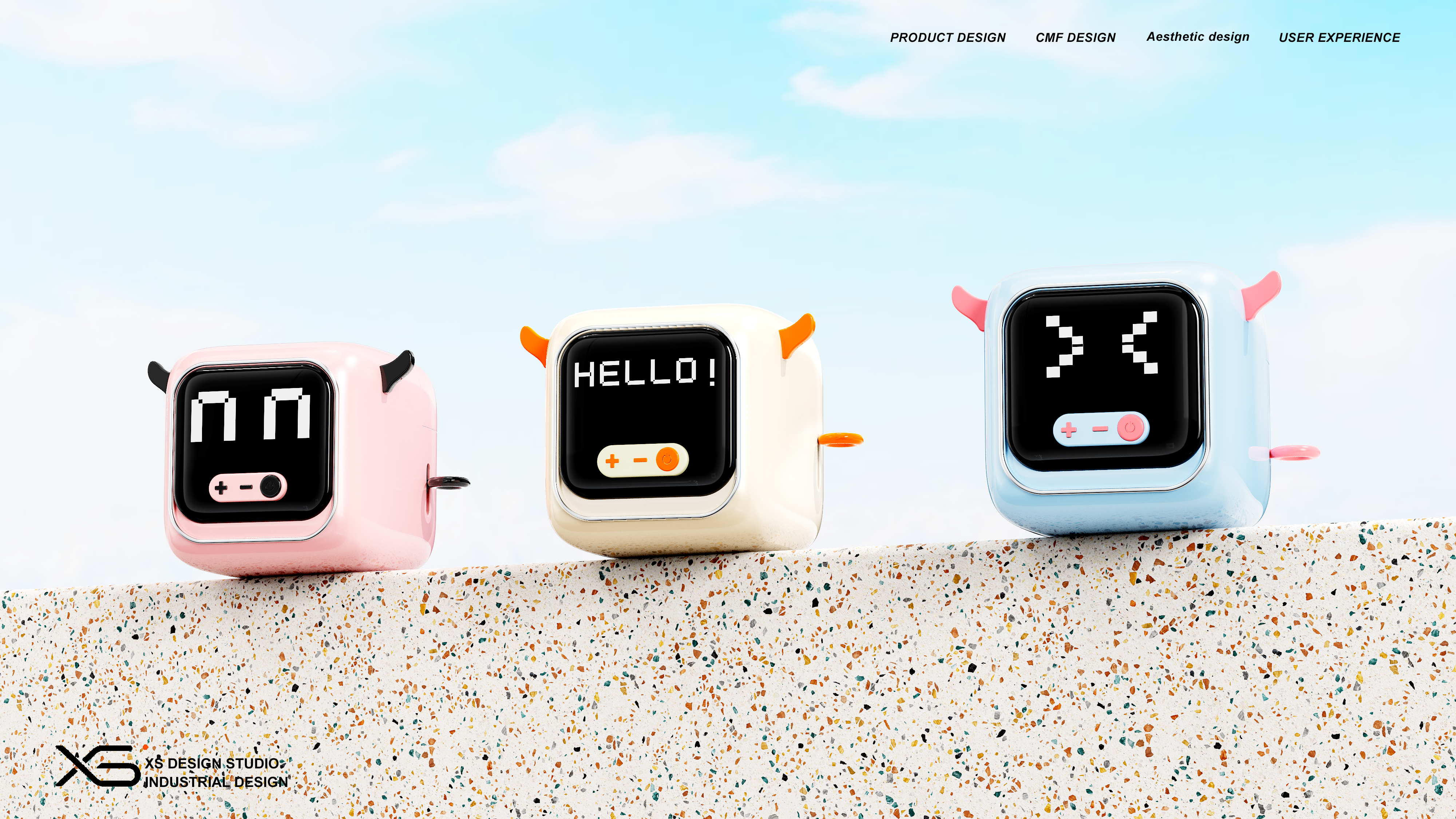 Children's products，printer，