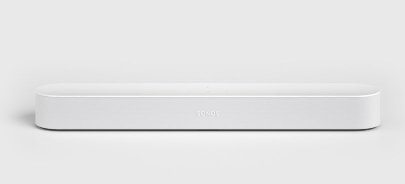 intelligence，Smart sound bar，