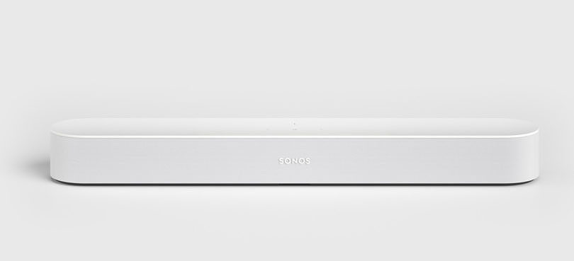 intelligence，Smart sound bar，