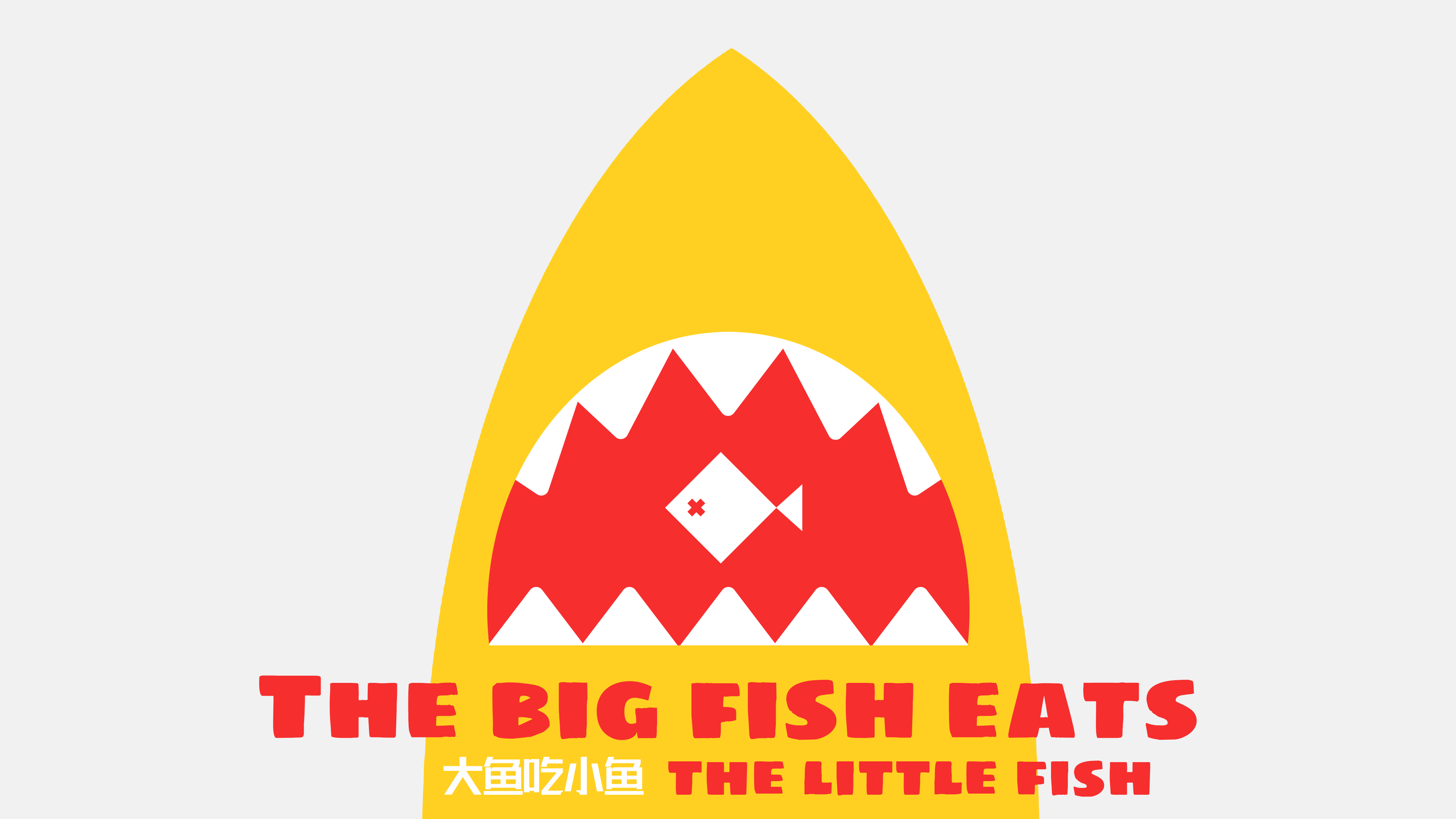 Toys，fish，Snake，