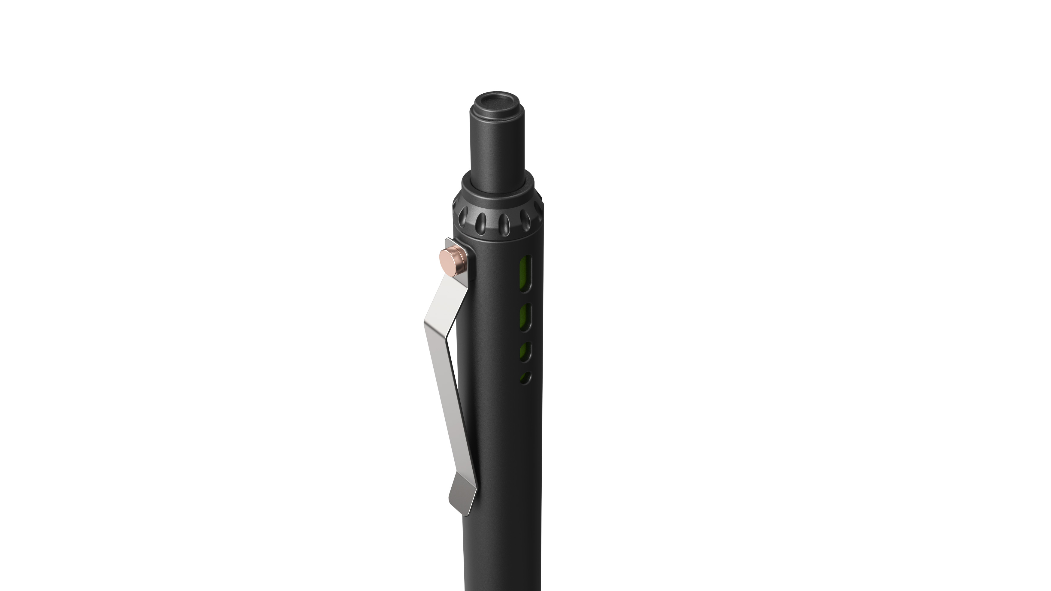 mechanical pencil，pencil，industrial design，product design，Stationery，Office Supplies，