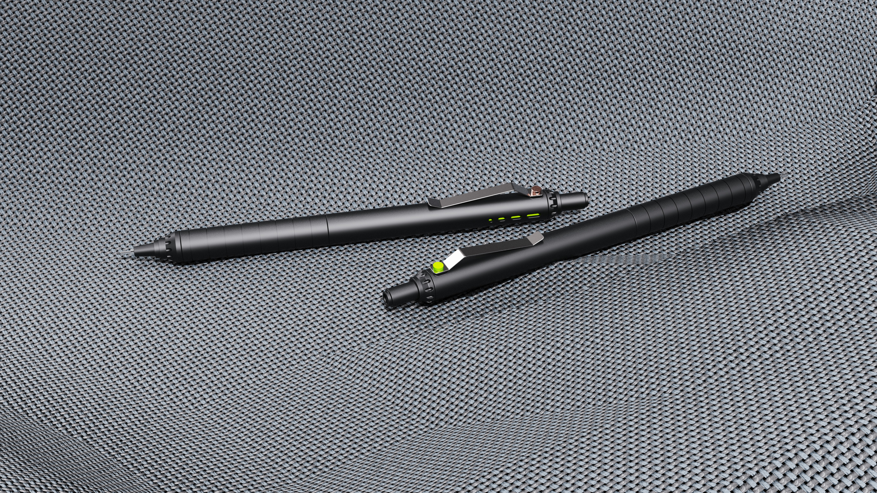 mechanical pencil，pencil，industrial design，product design，Stationery，Office Supplies，