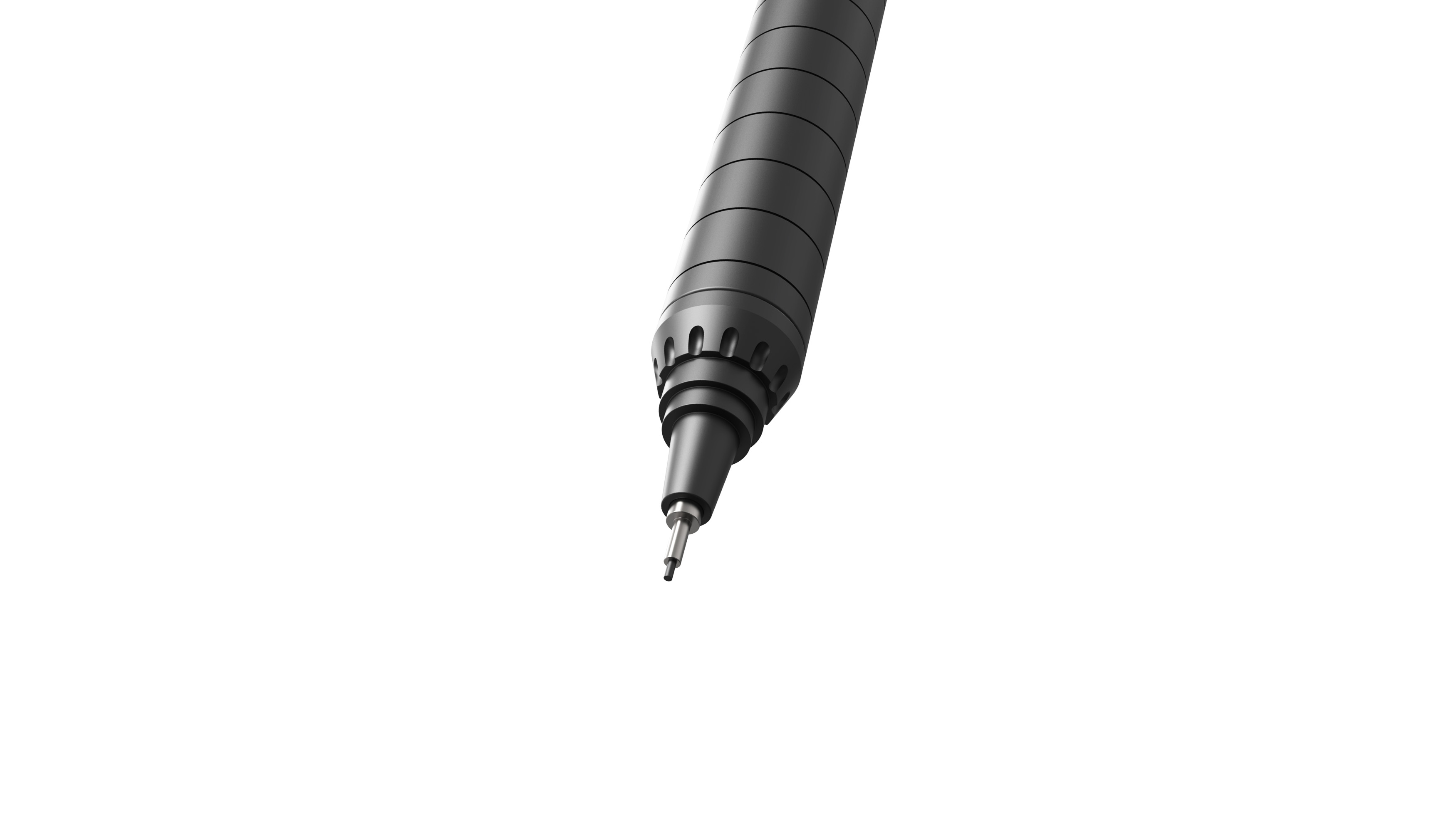 mechanical pencil，pencil，industrial design，product design，Stationery，Office Supplies，