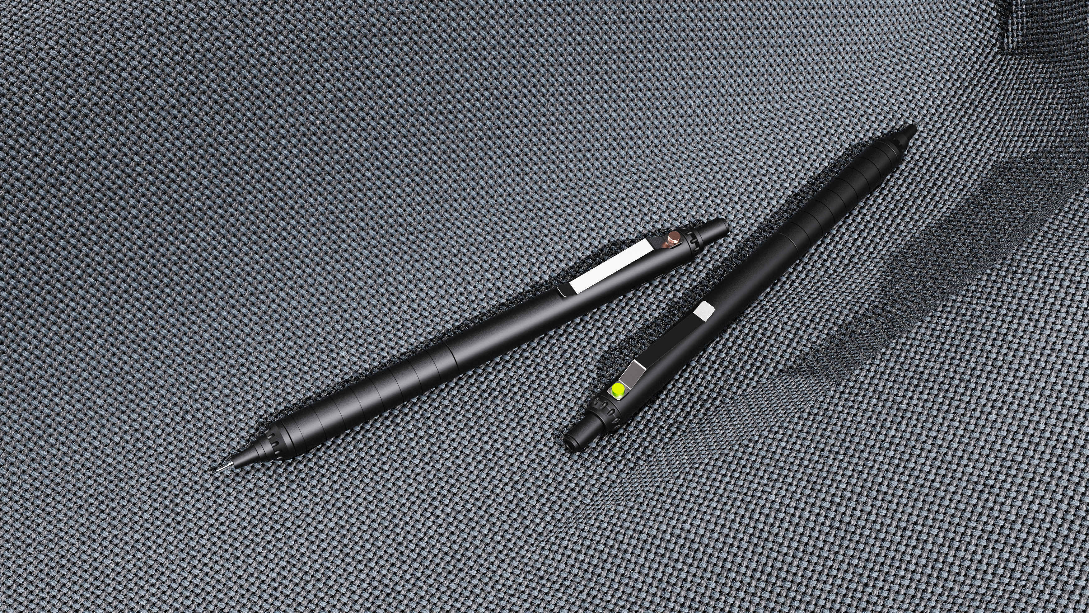 mechanical pencil，pencil，industrial design，product design，Stationery，Office Supplies，
