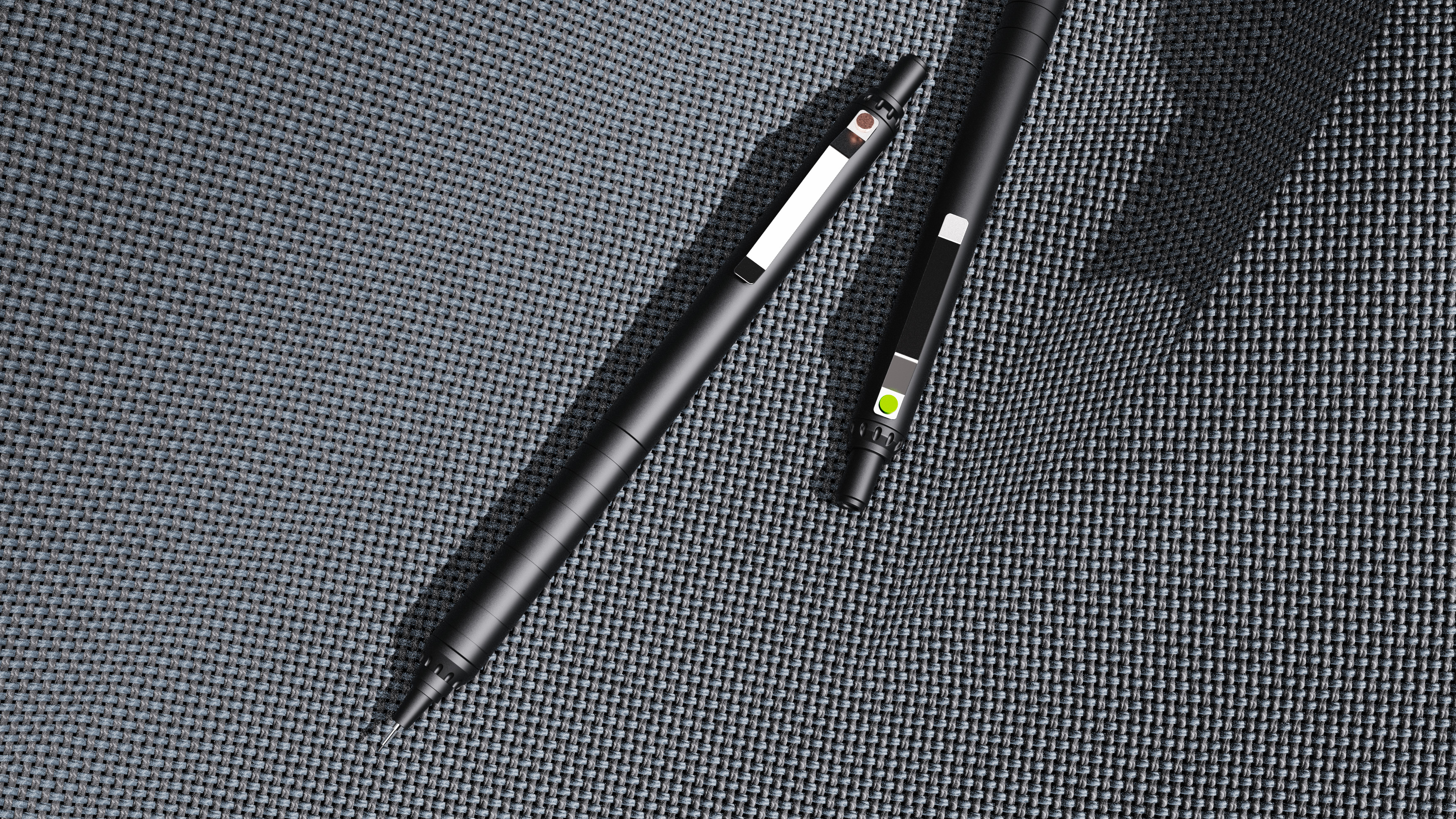 mechanical pencil，pencil，industrial design，product design，Stationery，Office Supplies，