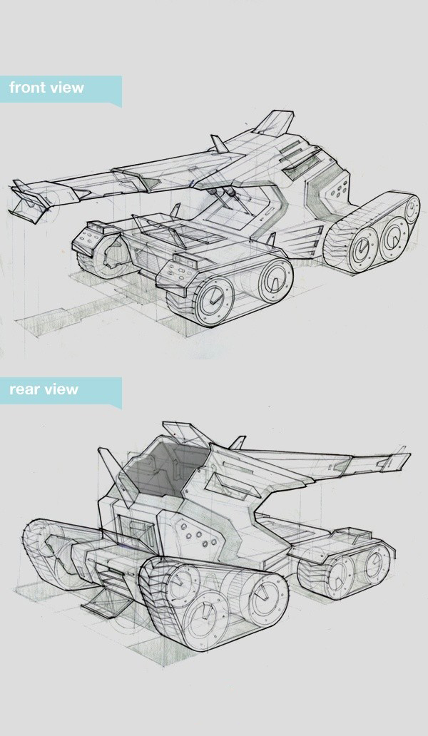 industrial design，Hand drawn，Line，mapping，Structural sketch，
