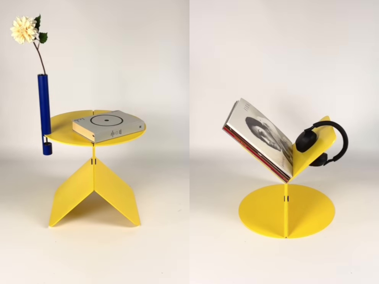 Modular No.2，furniture，Modular furniture，originality，
