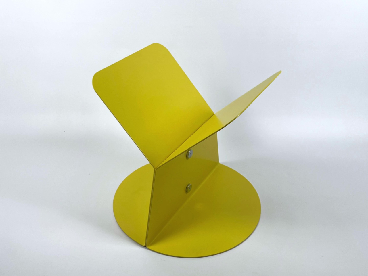 Modular No.2，furniture，Modular furniture，originality，