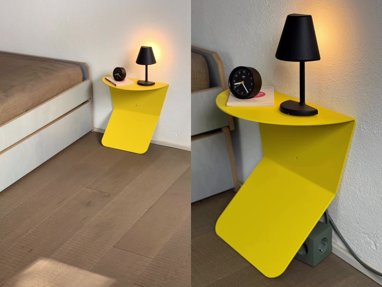 Modular No.2，furniture，Modular furniture，originality，