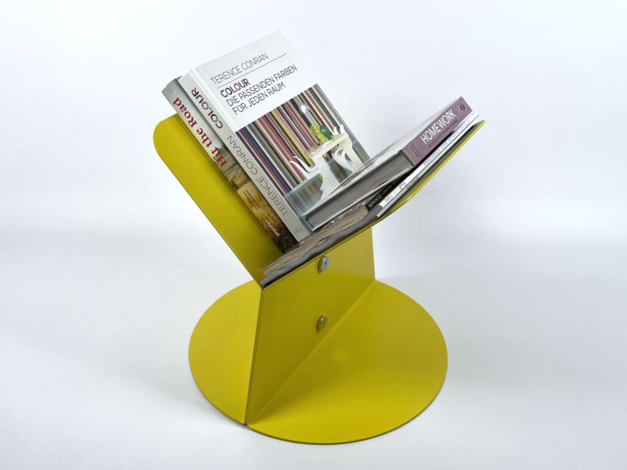 Modular No.2，furniture，Modular furniture，originality，