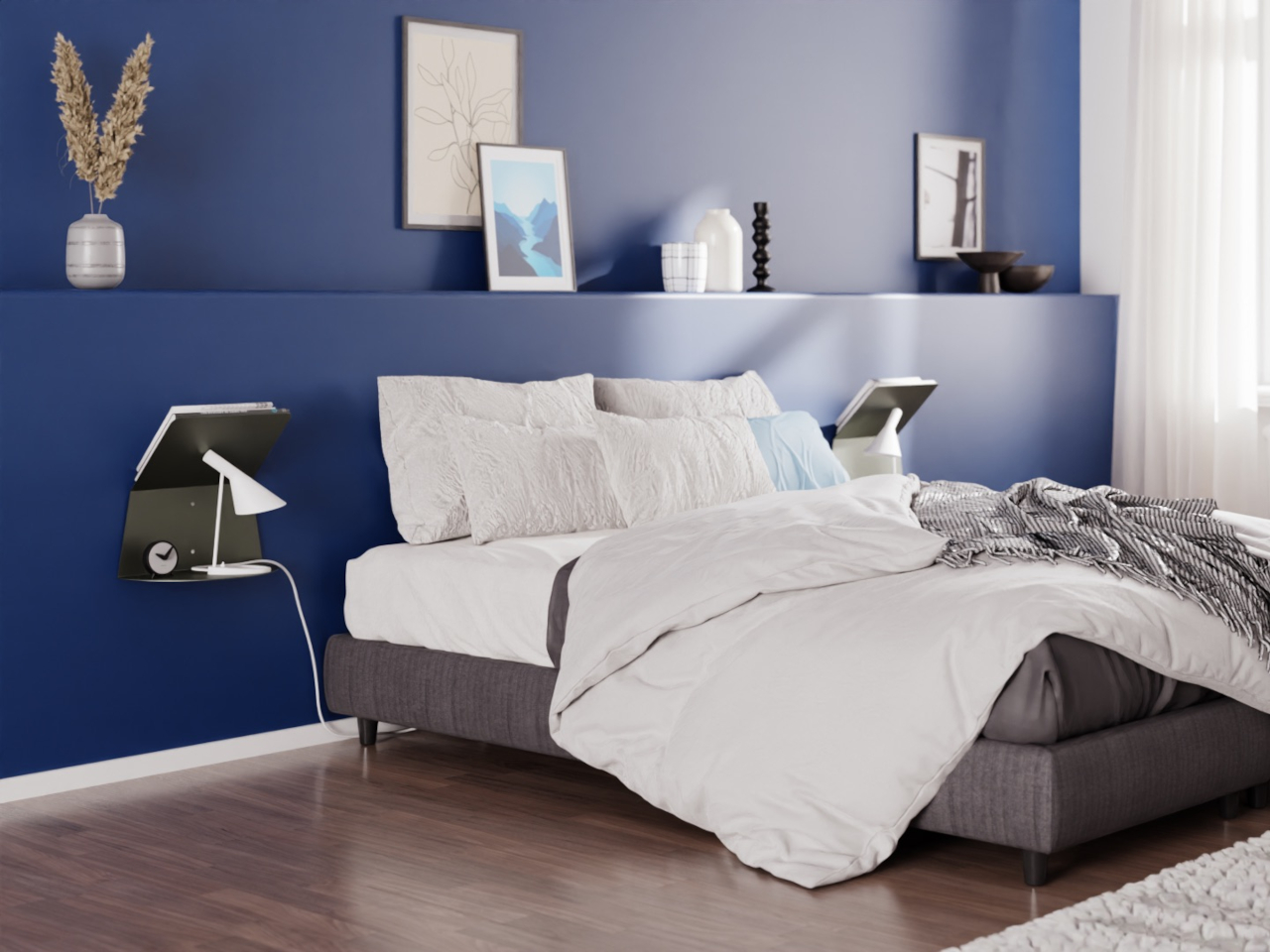 Modular No.2，furniture，Modular furniture，originality，