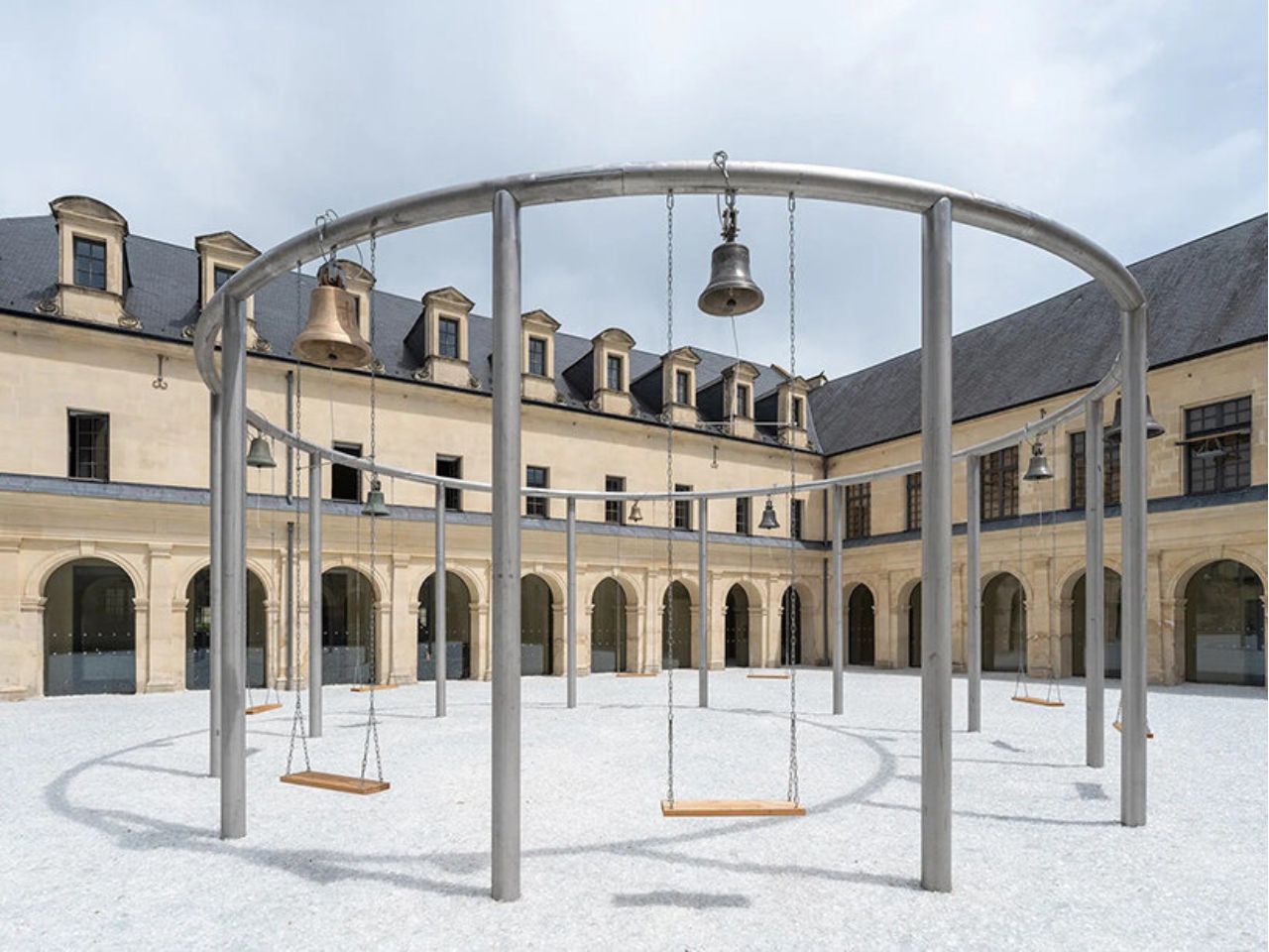 Architecture，environmental design，originality，exhibition，