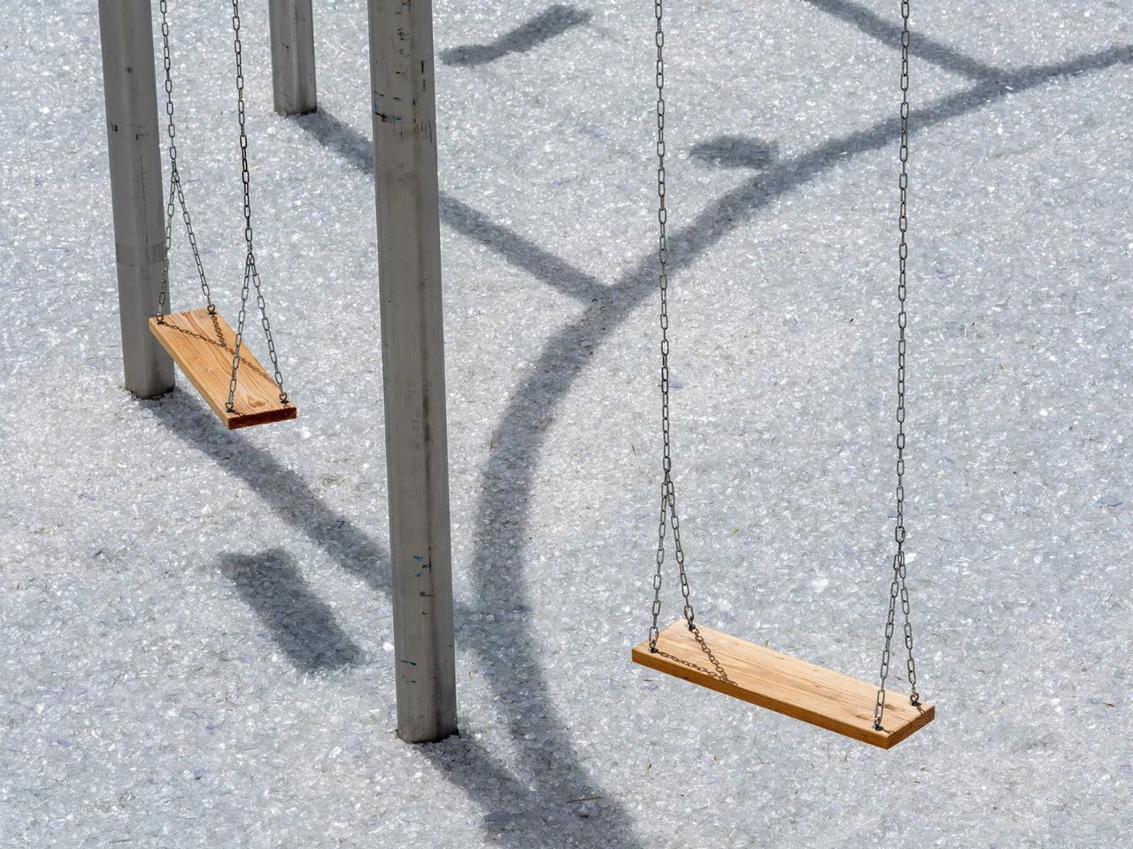 Architecture，environmental design，originality，exhibition，