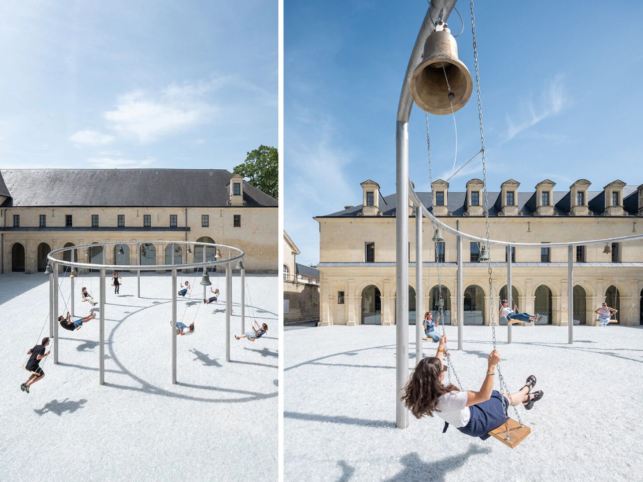 Architecture，environmental design，originality，exhibition，
