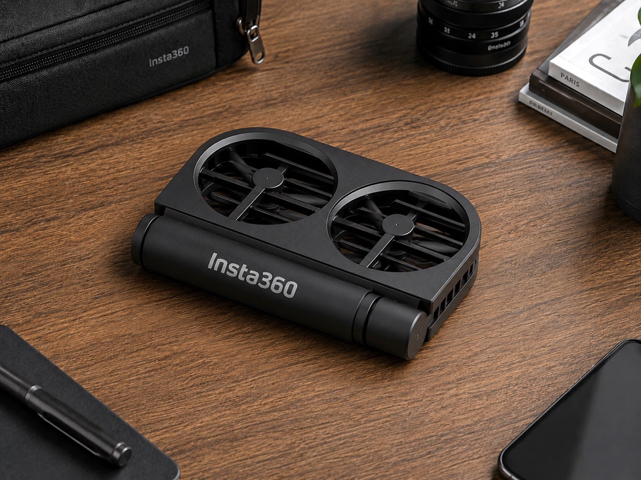 UAV，Digital，electronic product，Insta360，