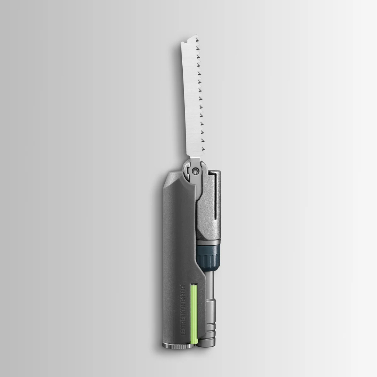 Leatherman，garage，tool，originality，