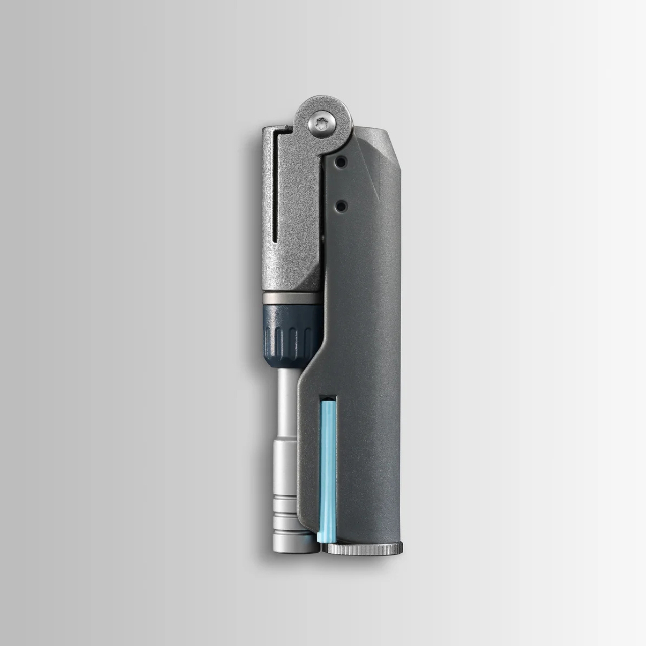 Leatherman，garage，tool，originality，