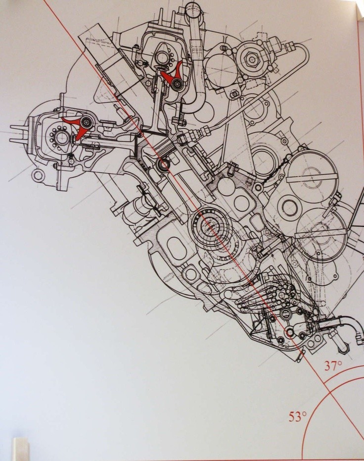 industrial design，Hand drawn，Line，mapping，Structural sketch，