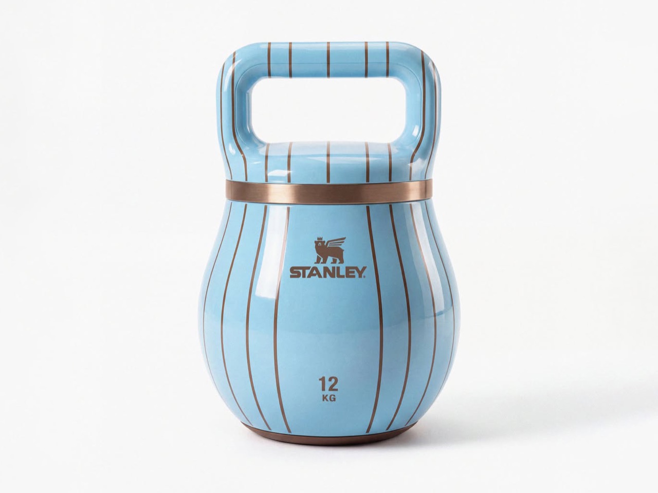 conceptual design，Kettlebell，Fitness tools，Sports equipment，