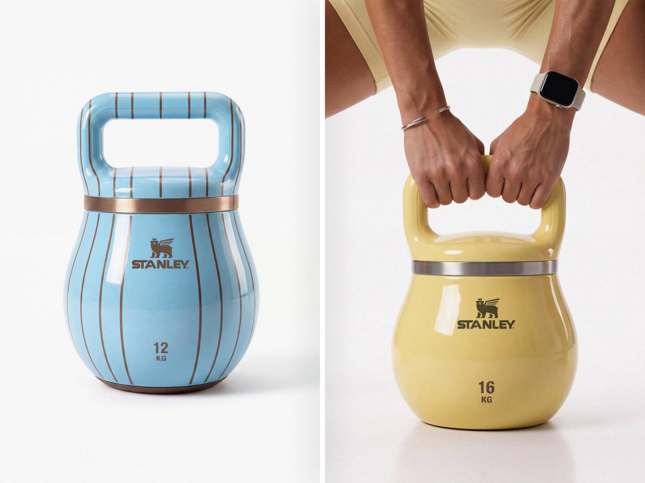 conceptual design，Kettlebell，Fitness tools，Sports equipment，