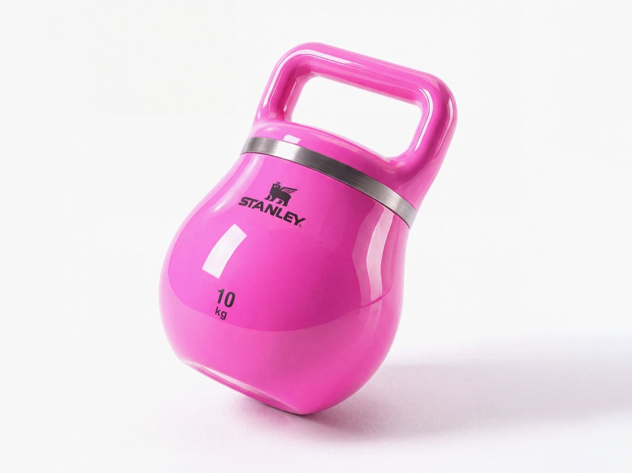 conceptual design，Kettlebell，Fitness tools，Sports equipment，
