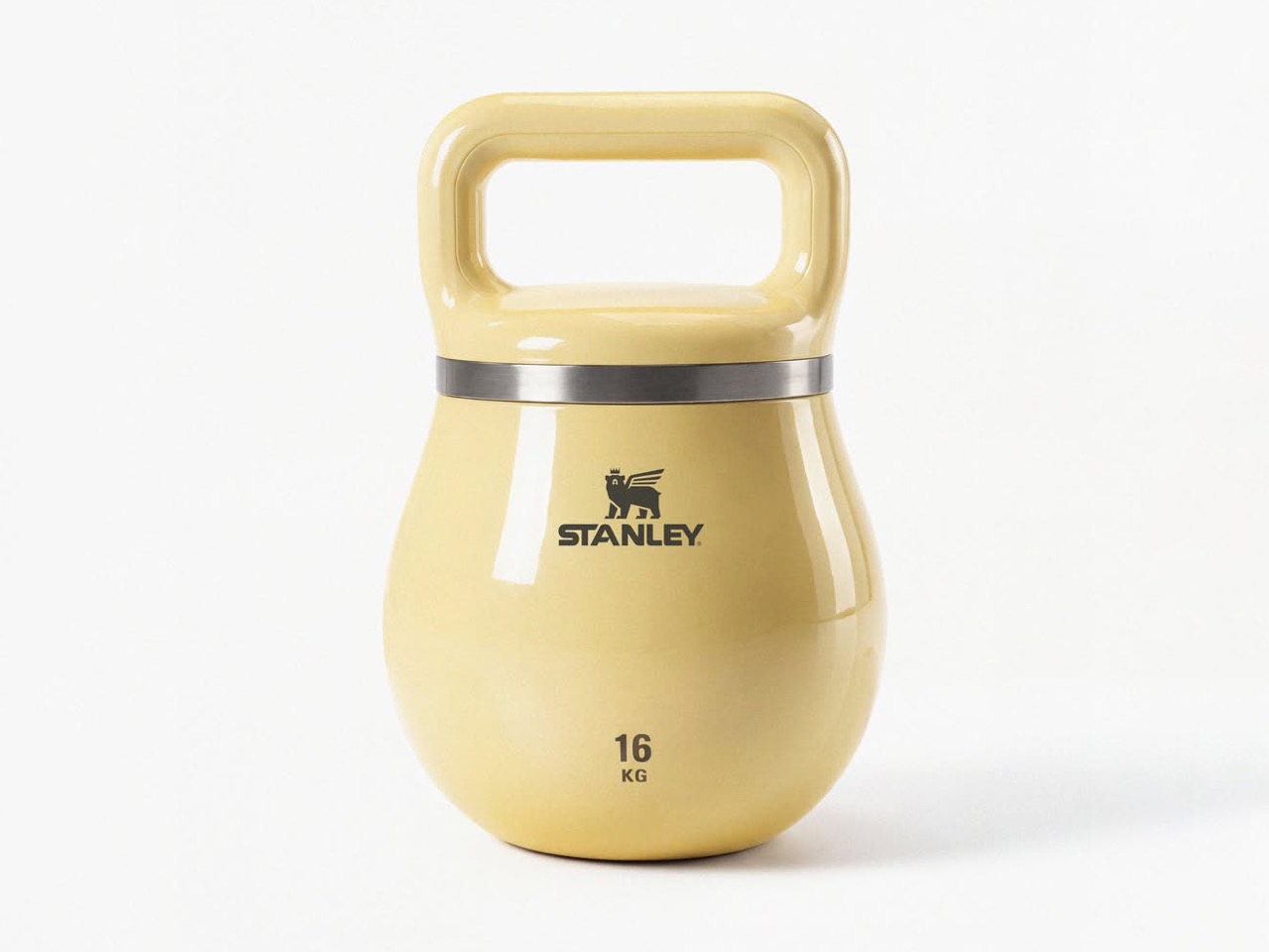 conceptual design，Kettlebell，Fitness tools，Sports equipment，