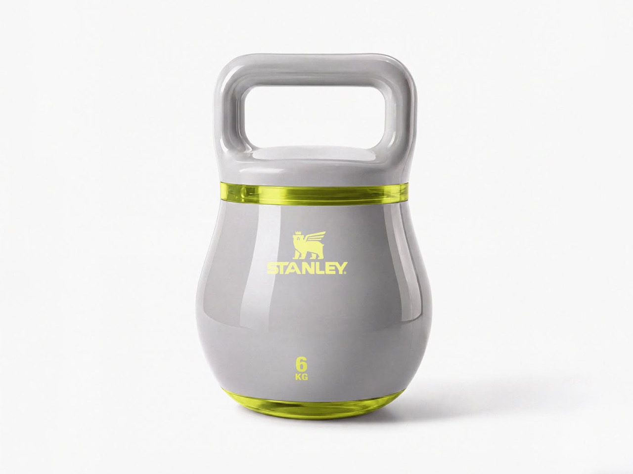 conceptual design，Kettlebell，Fitness tools，Sports equipment，