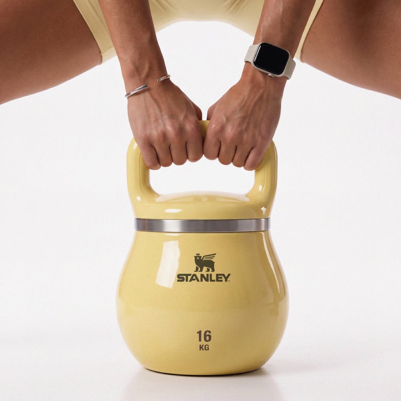 conceptual design，Kettlebell，Fitness tools，Sports equipment，