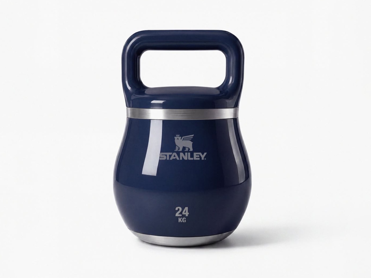 conceptual design，Kettlebell，Fitness tools，Sports equipment，