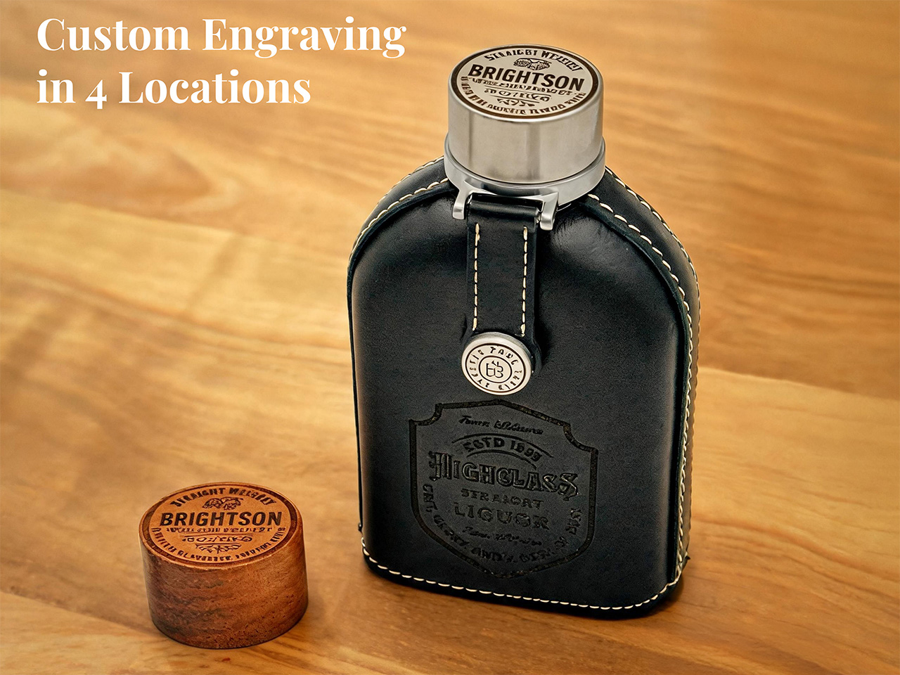 BARKUTAN，flagon，packing design，Brand design，