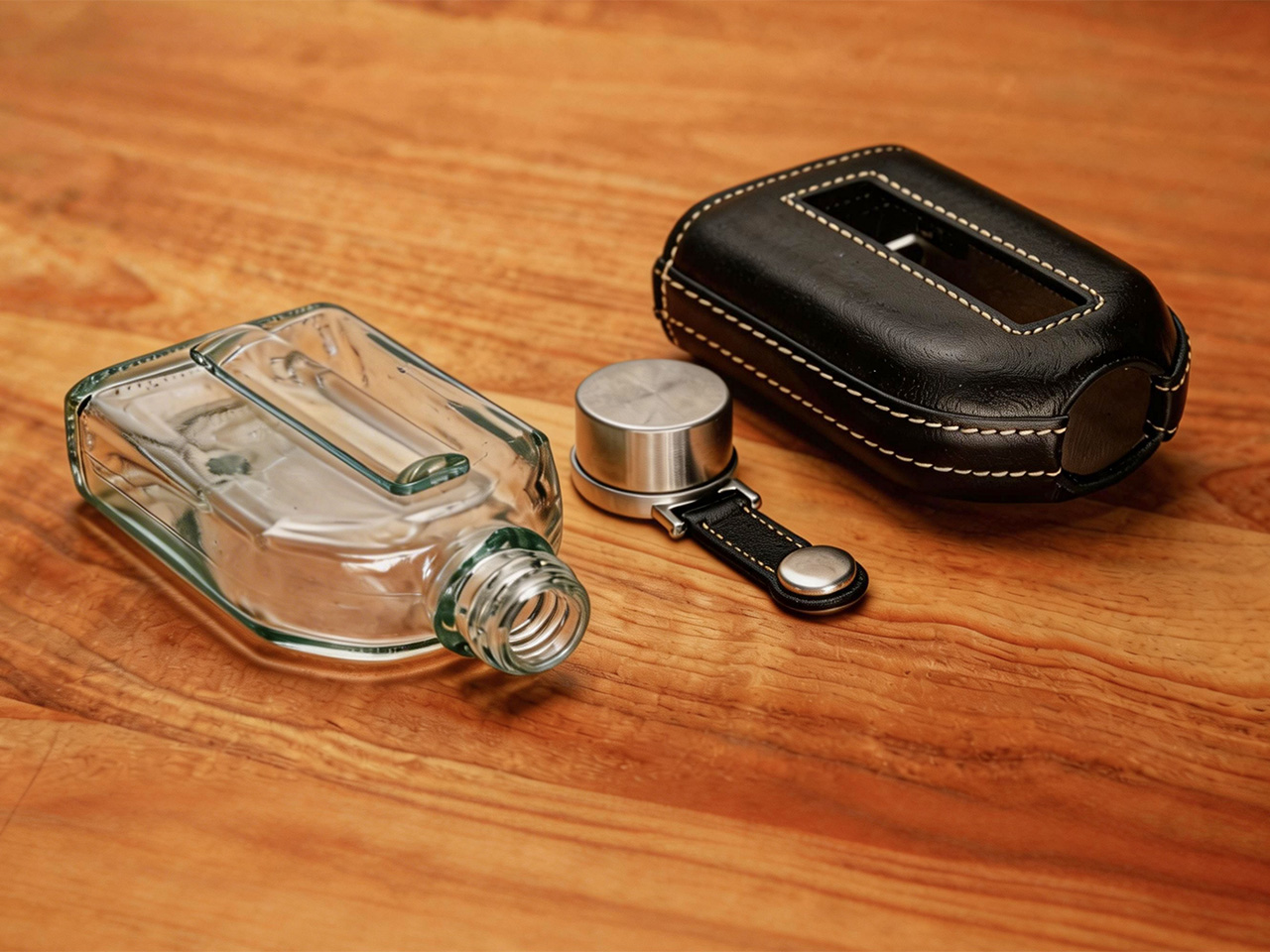 BARKUTAN，flagon，packing design，Brand design，