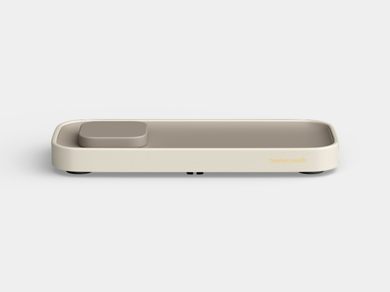 Valet 4.25，wireless charger ，Storage tray，Digital，