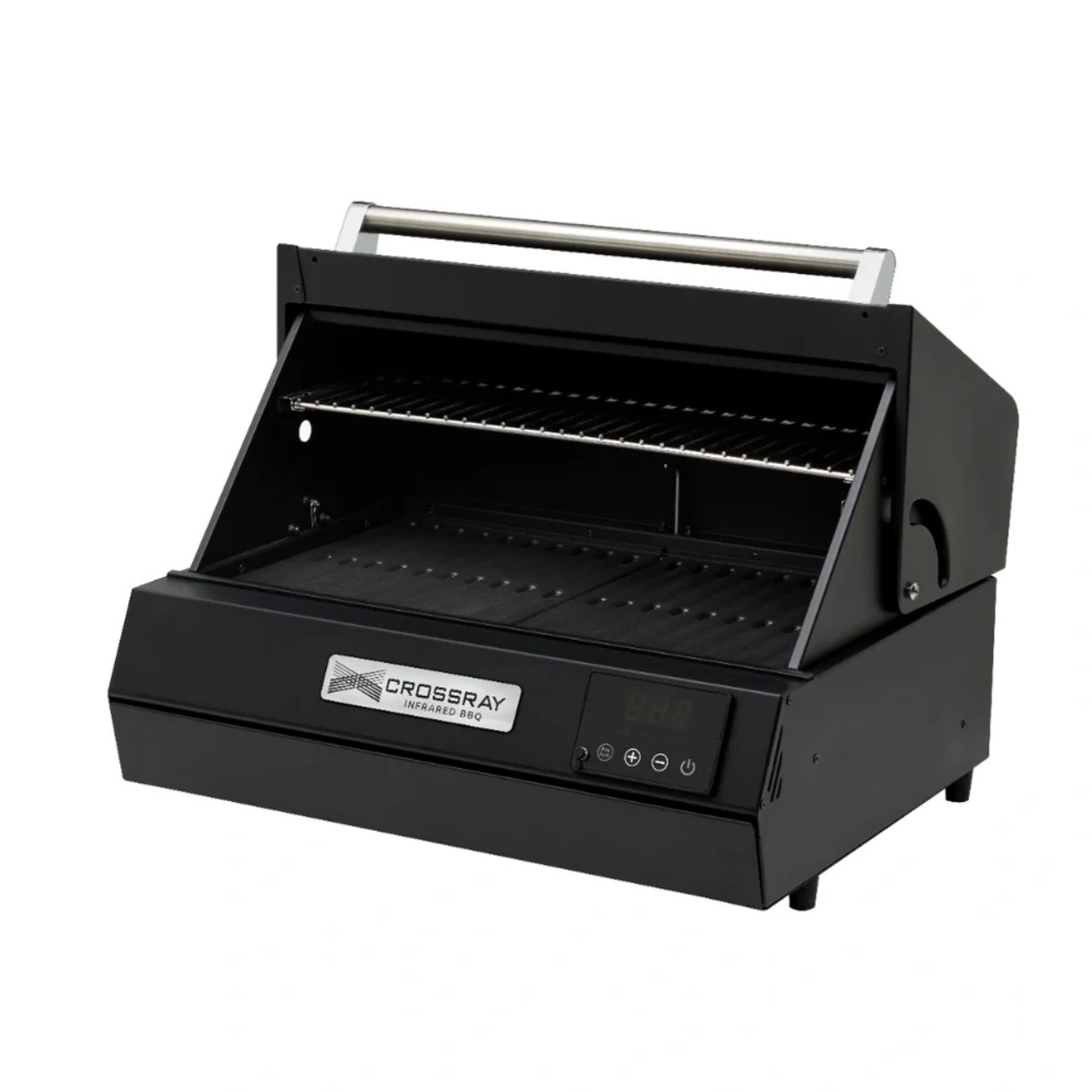 Crossray eXtreme，barbecue grill，Household Electric Appliances，originality，
