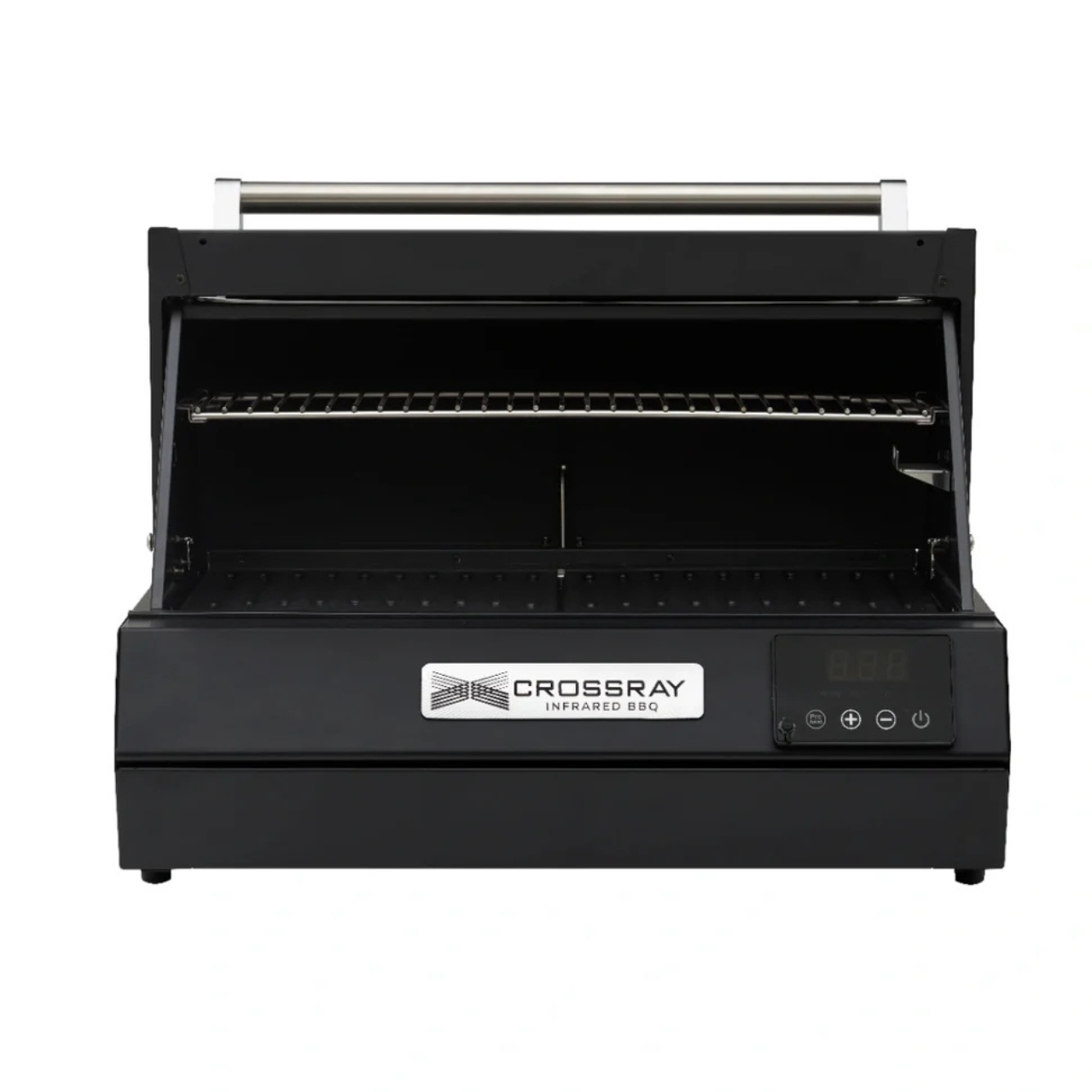 Crossray eXtreme，barbecue grill，Household Electric Appliances，originality，