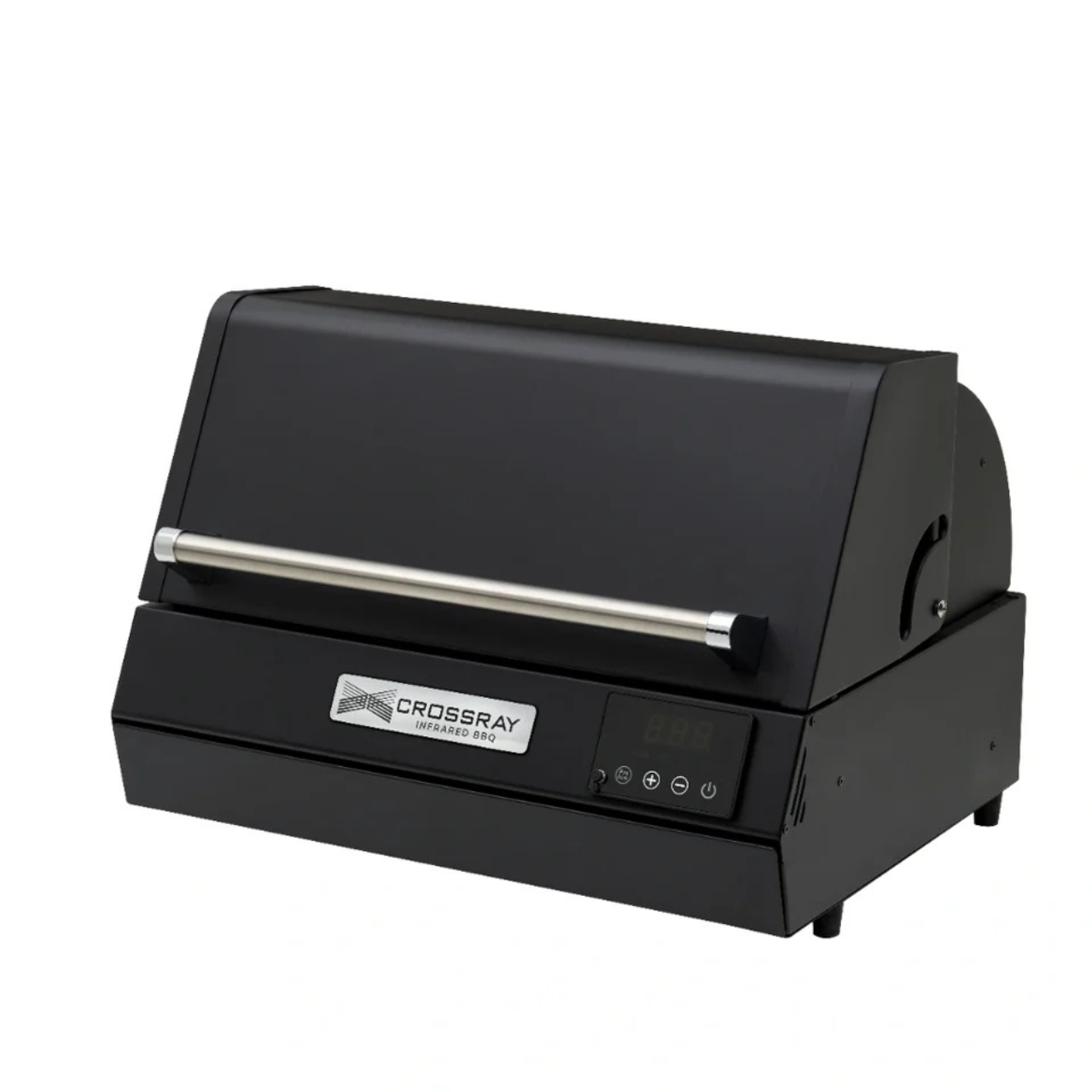 Crossray eXtreme，barbecue grill，Household Electric Appliances，originality，