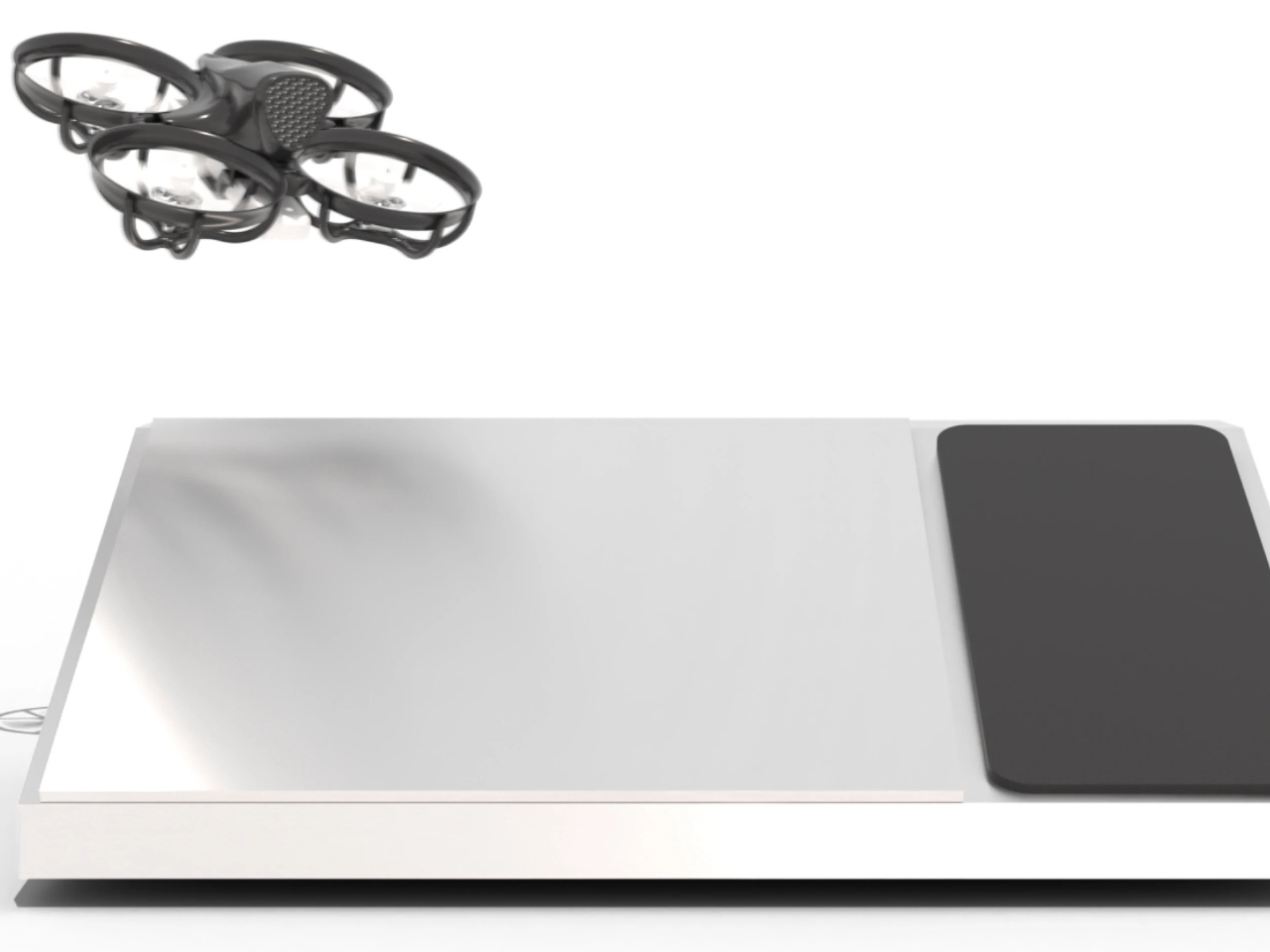 LeSonar2，Micro UAV，Digital，Electronic equipment，