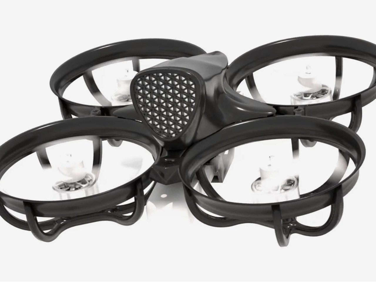 LeSonar2，Micro UAV，Digital，Electronic equipment，