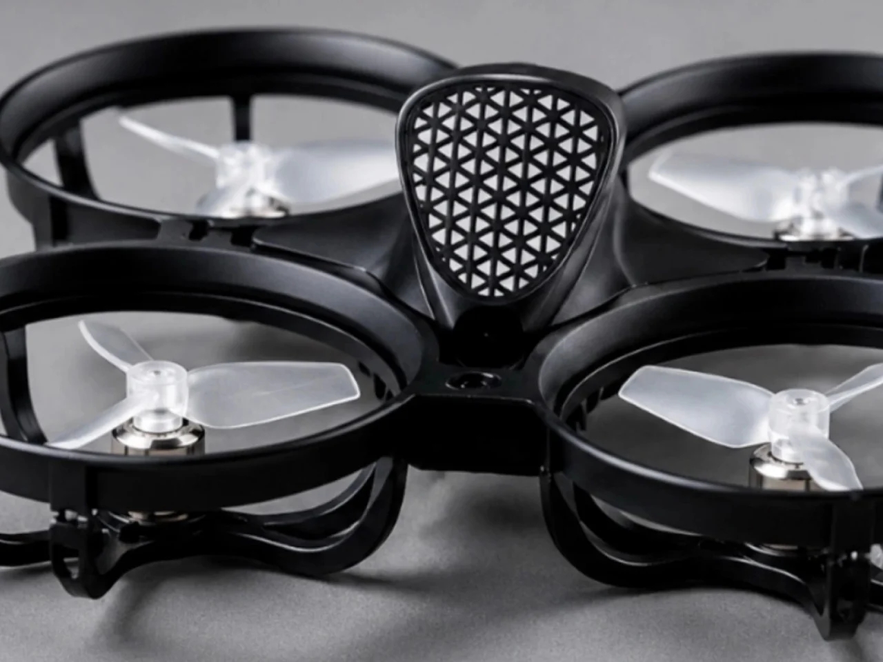 LeSonar2，Micro UAV，Digital，Electronic equipment，