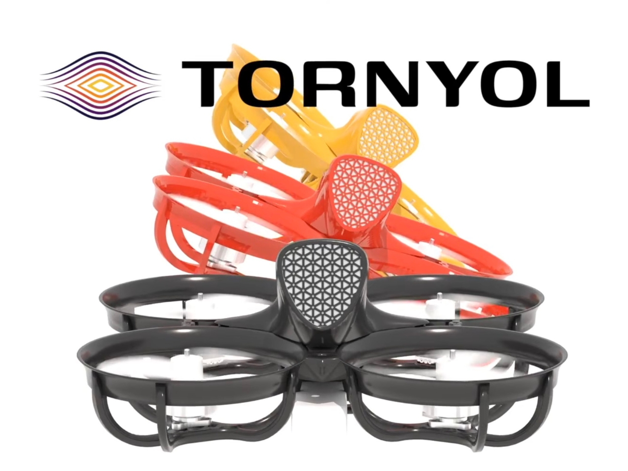 LeSonar2，Micro UAV，Digital，Electronic equipment，