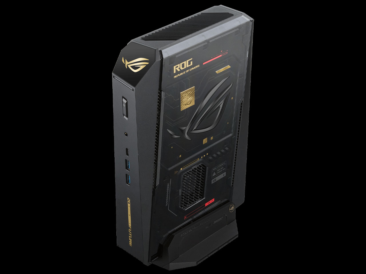 ASUS，Digital，Chassis，electronic product，