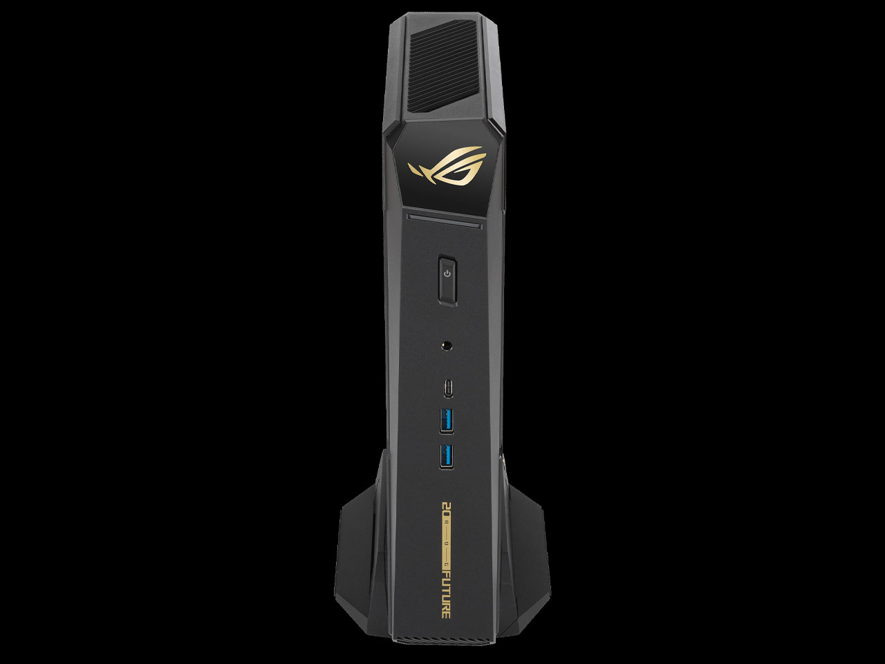 ASUS，Digital，Chassis，electronic product，