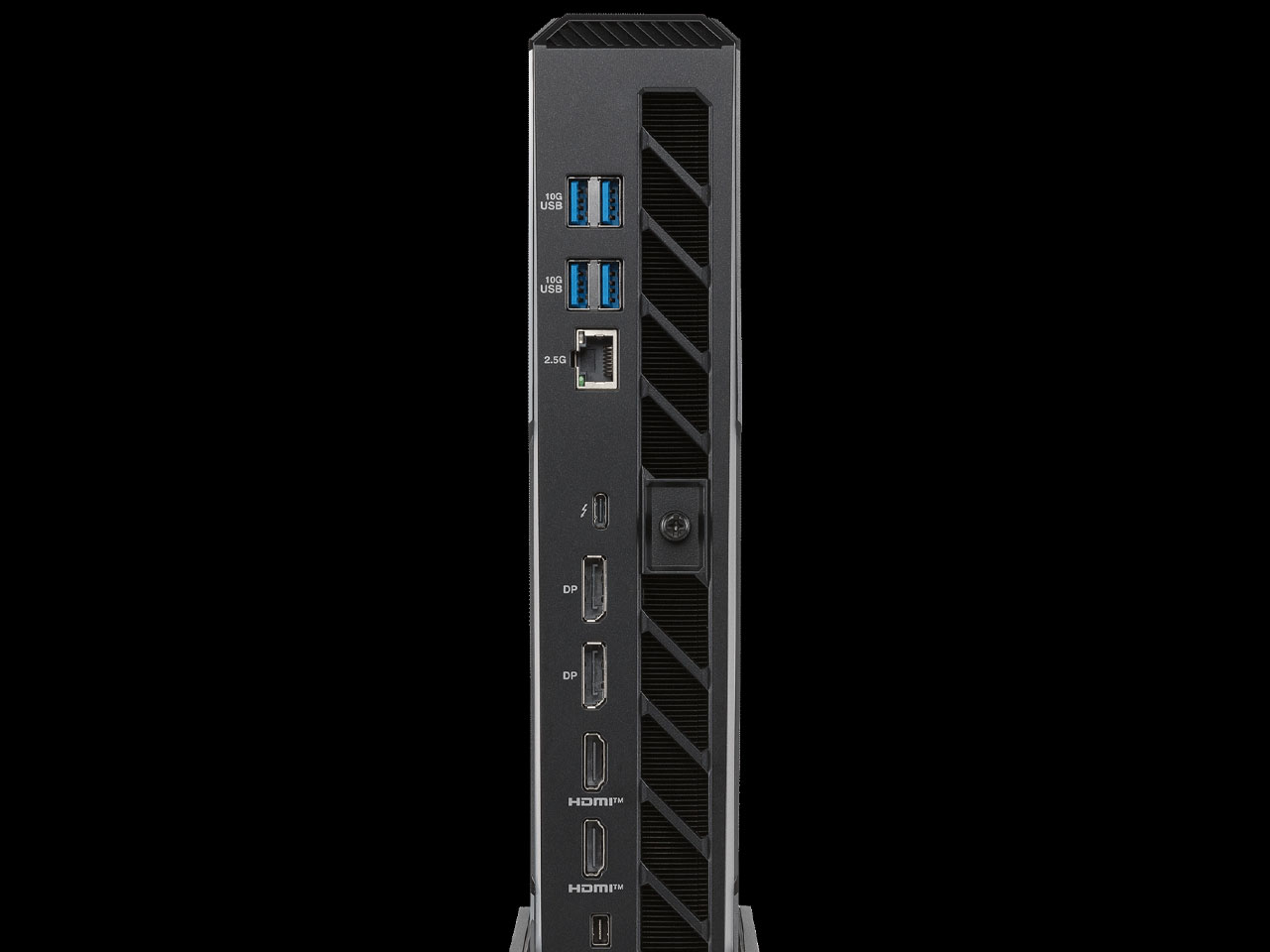 ASUS，Digital，Chassis，electronic product，