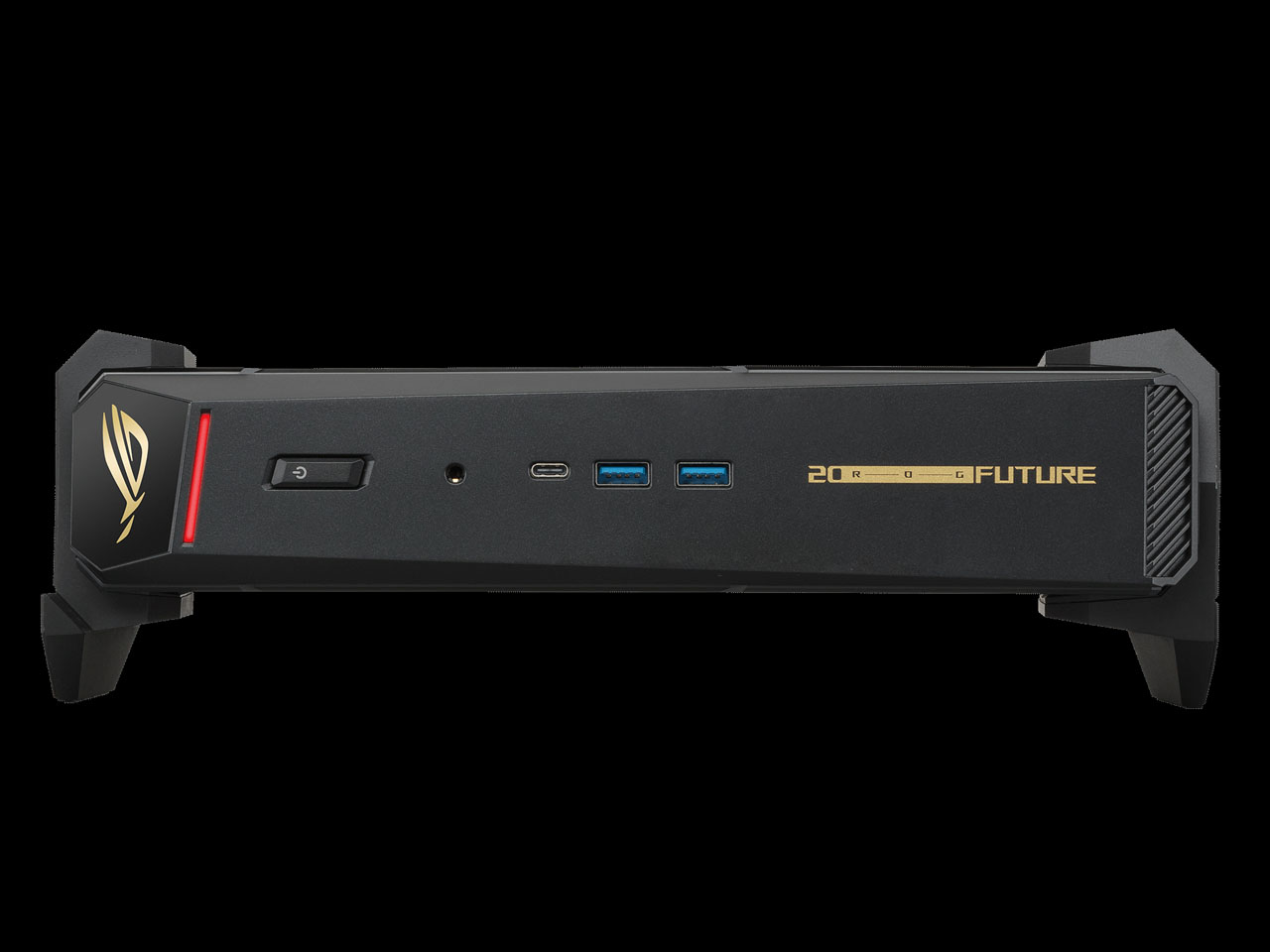 ASUS，Digital，Chassis，electronic product，