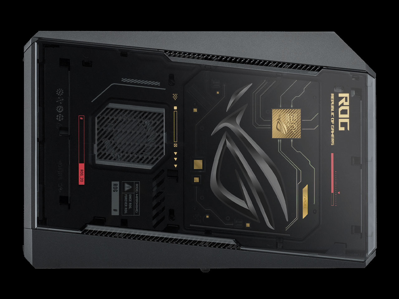ASUS，Digital，Chassis，electronic product，