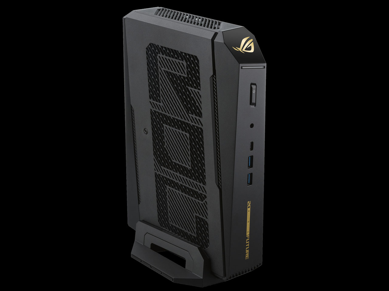 ASUS，Digital，Chassis，electronic product，