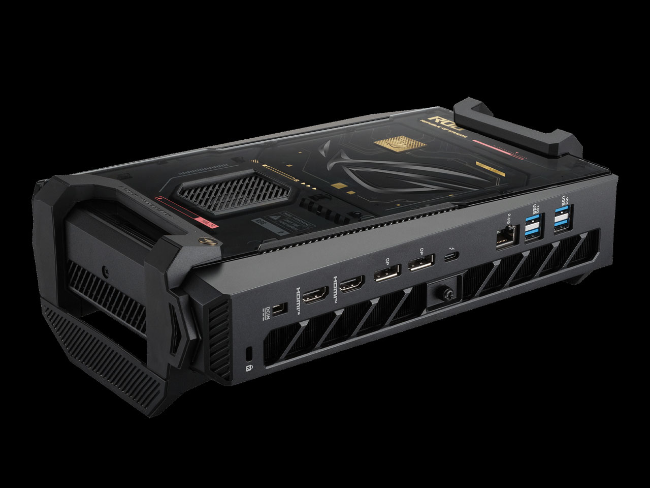 ASUS，Digital，Chassis，electronic product，