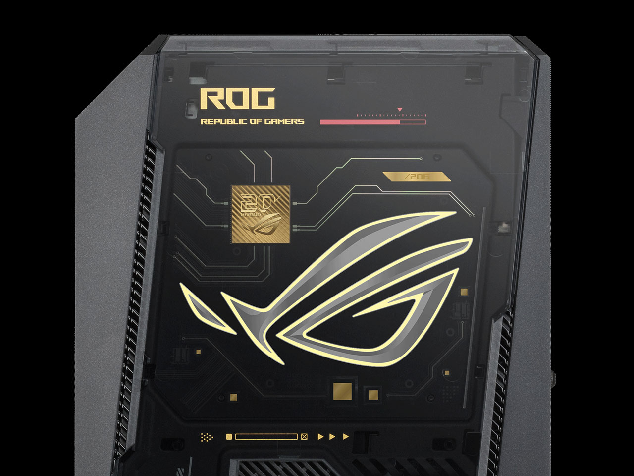ASUS，Digital，Chassis，electronic product，