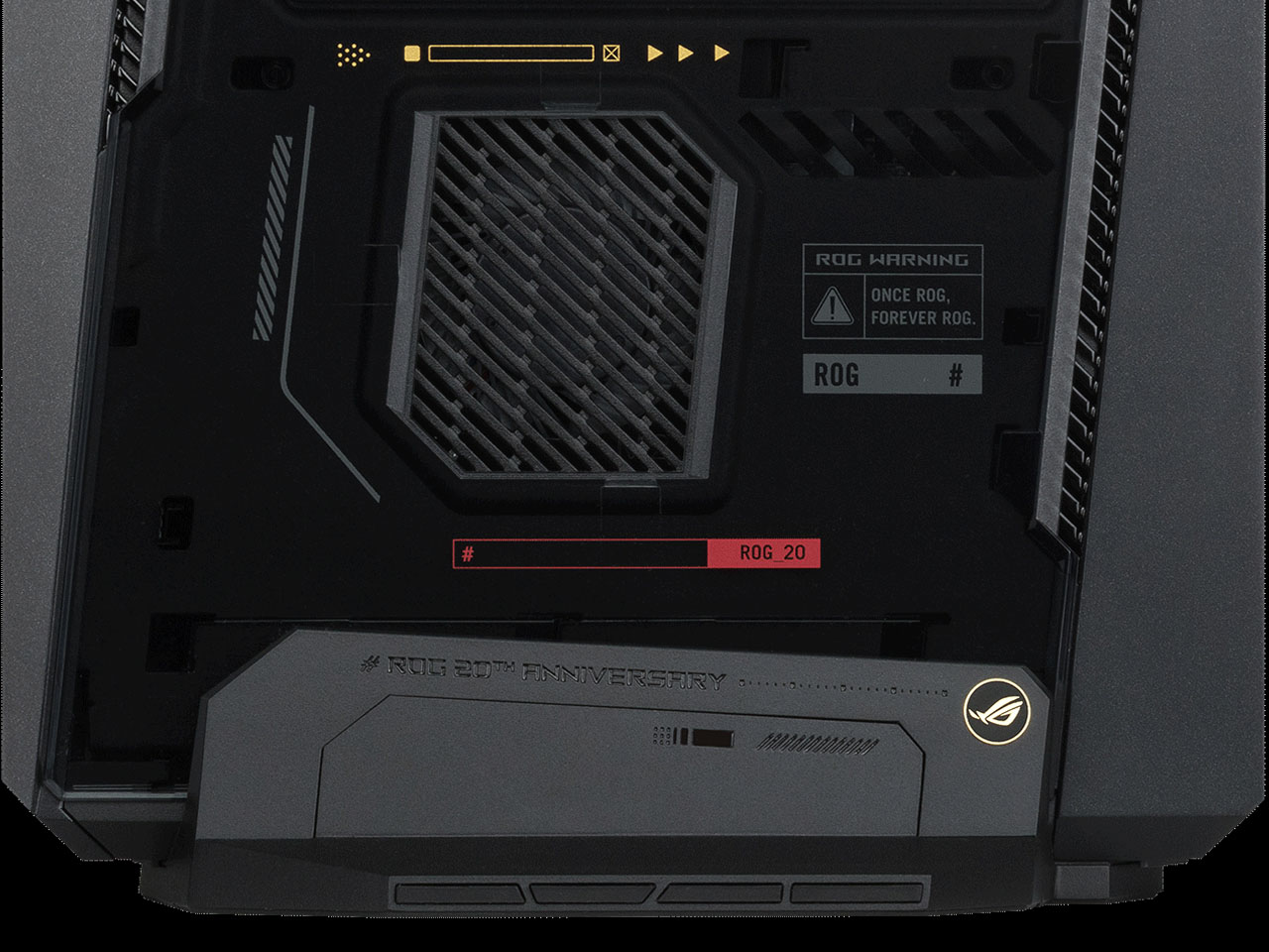 ASUS，Digital，Chassis，electronic product，